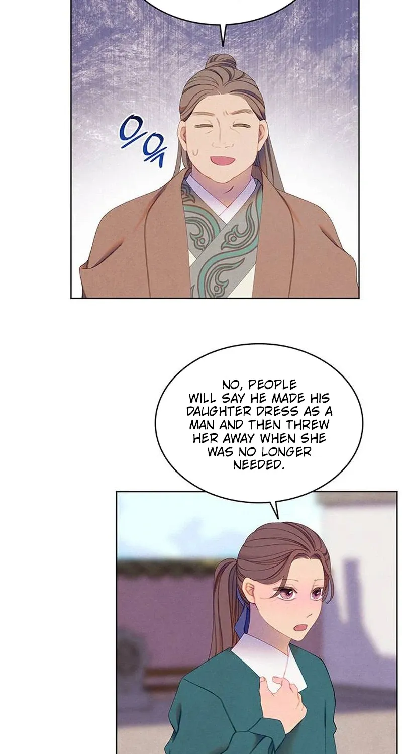 Chapter 64 — page 22