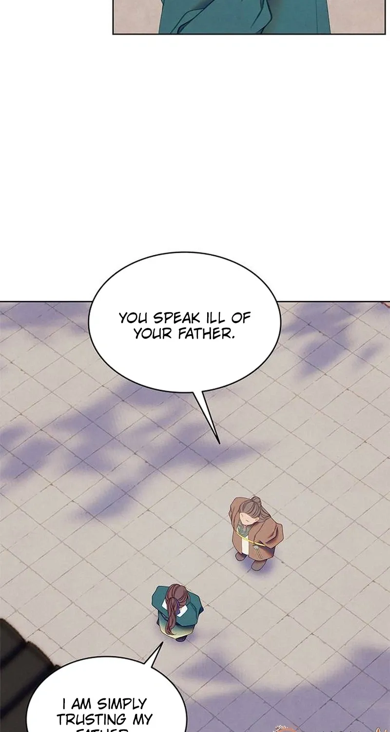 Chapter 64 — page 23
