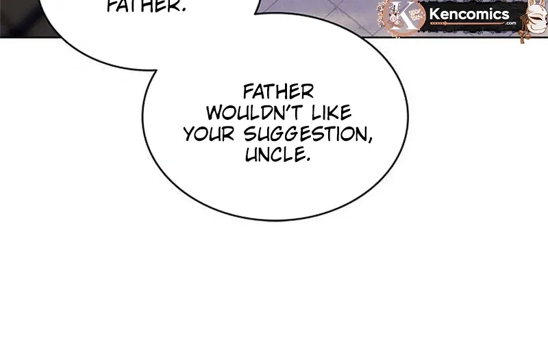 Chapter 64 — page 24