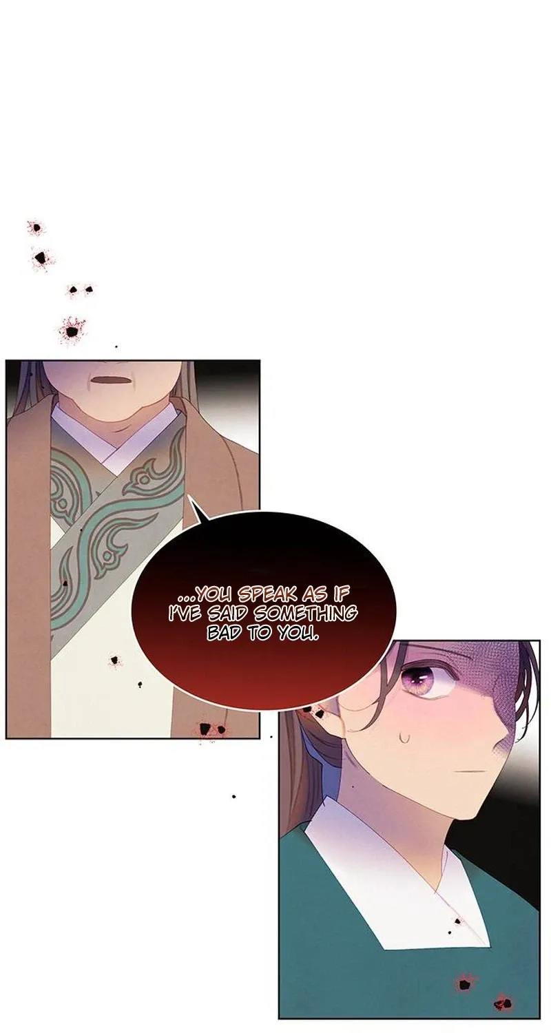 Chapter 64 — page 25