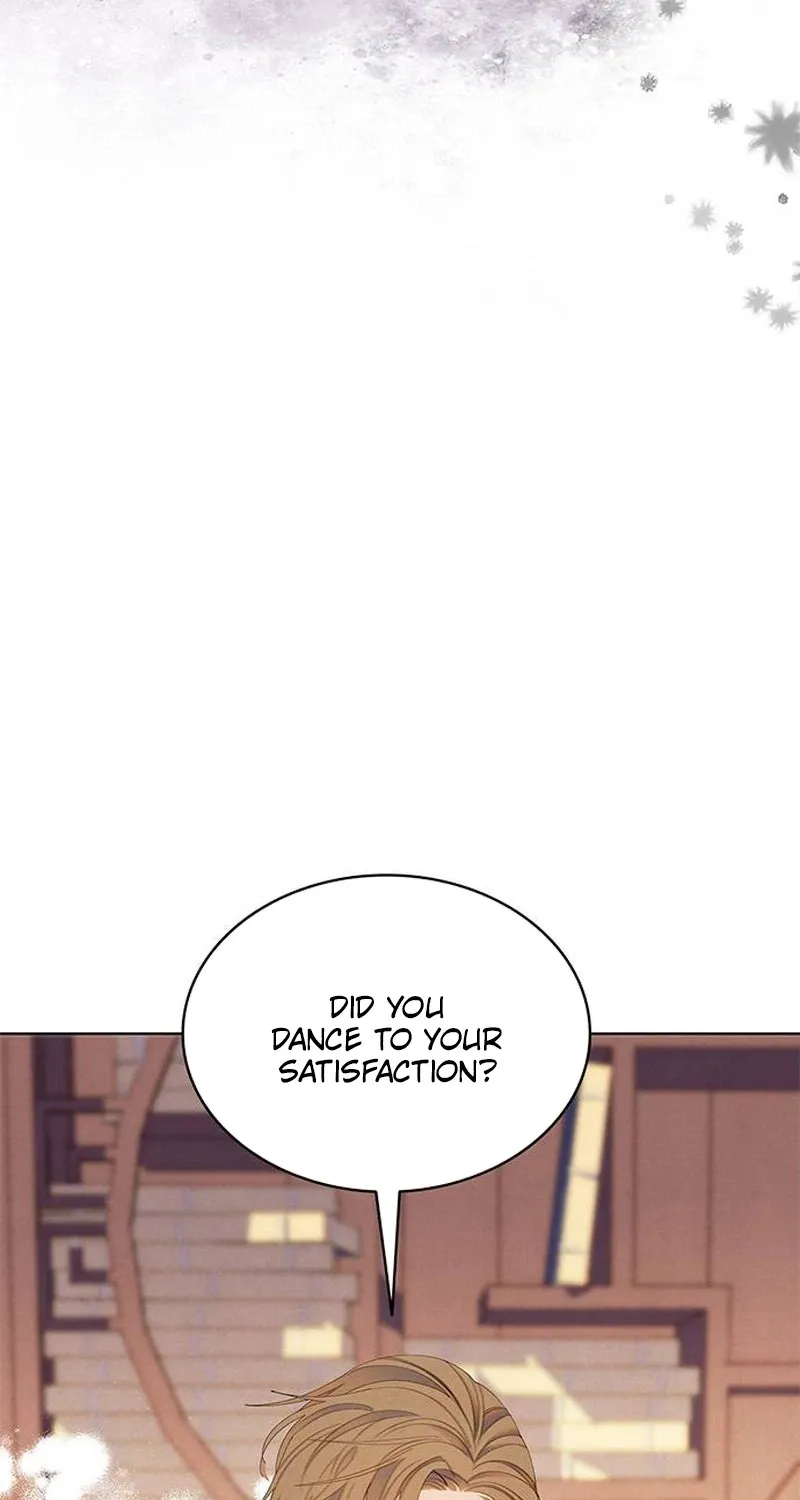 Chapter 64 — page 27