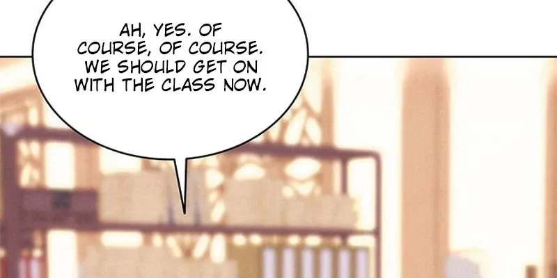 Chapter 64 — page 30