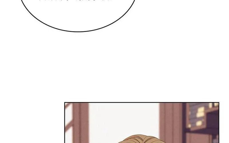 Chapter 64 — page 34
