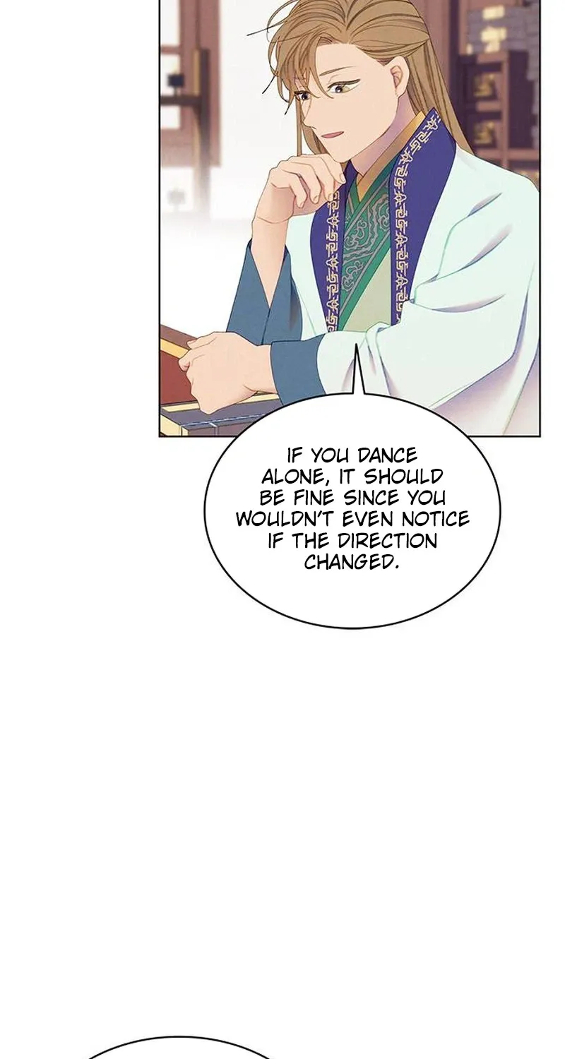 Chapter 64 — page 35