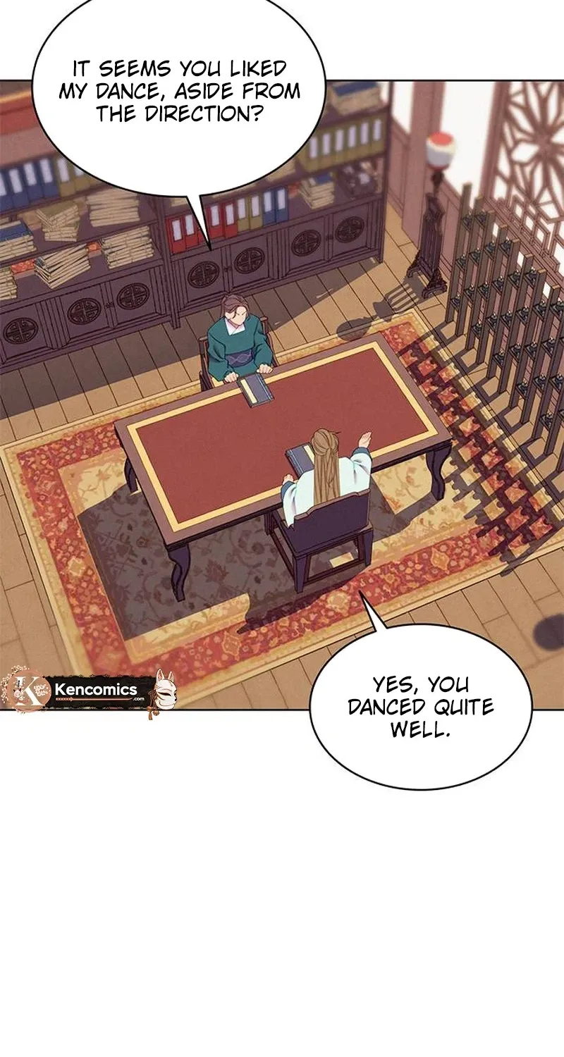 Chapter 64 — page 36