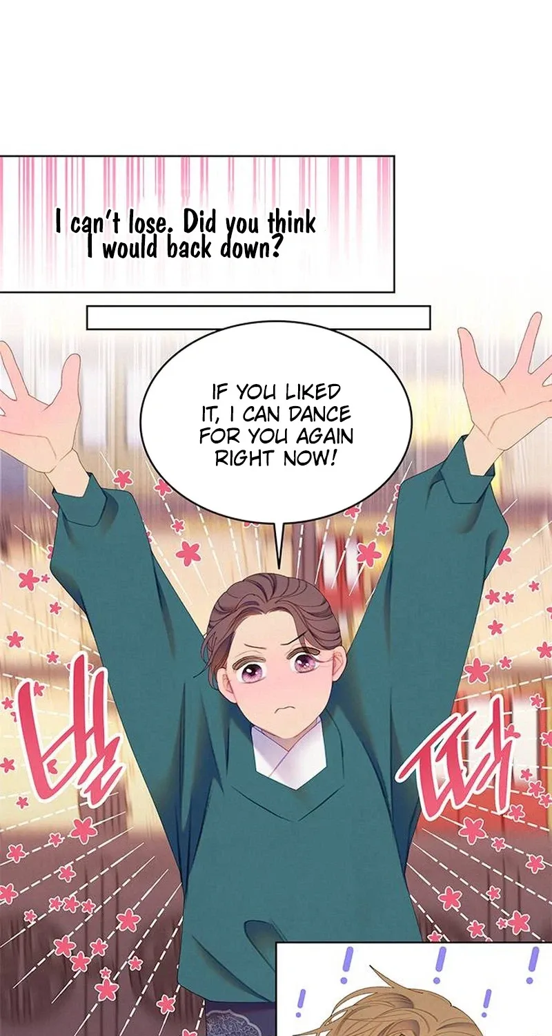 Chapter 64 — page 37