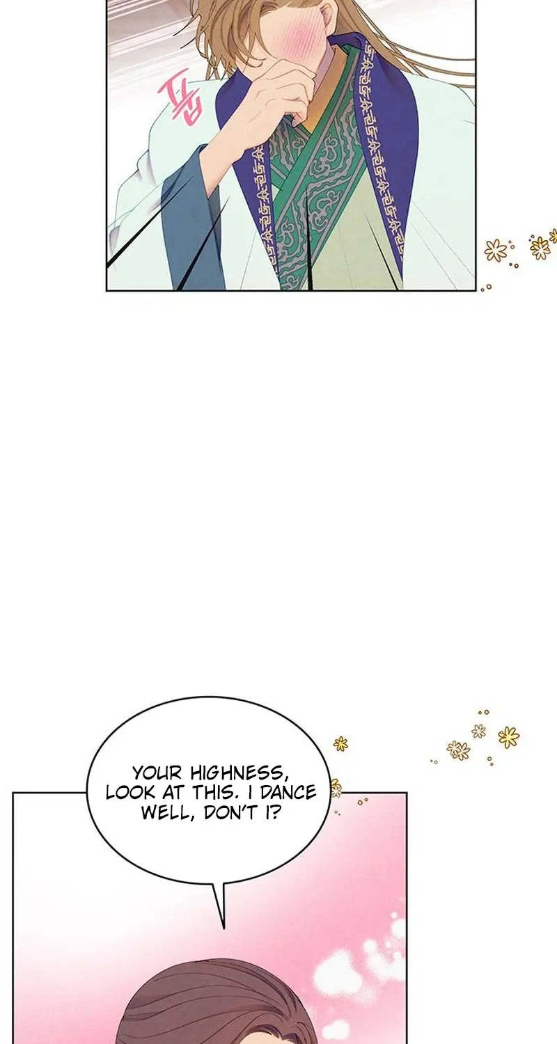 Chapter 64 — page 46