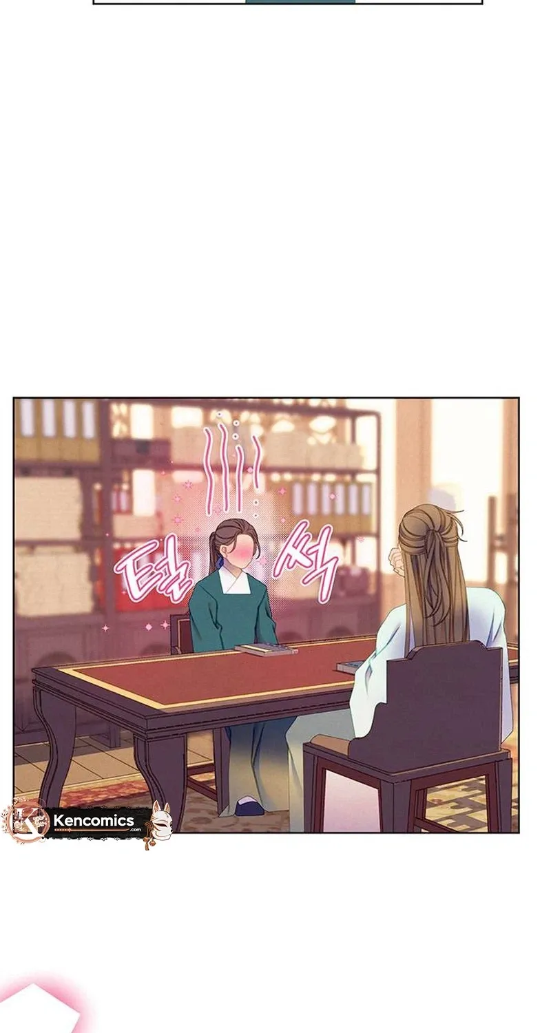 Chapter 64 — page 51