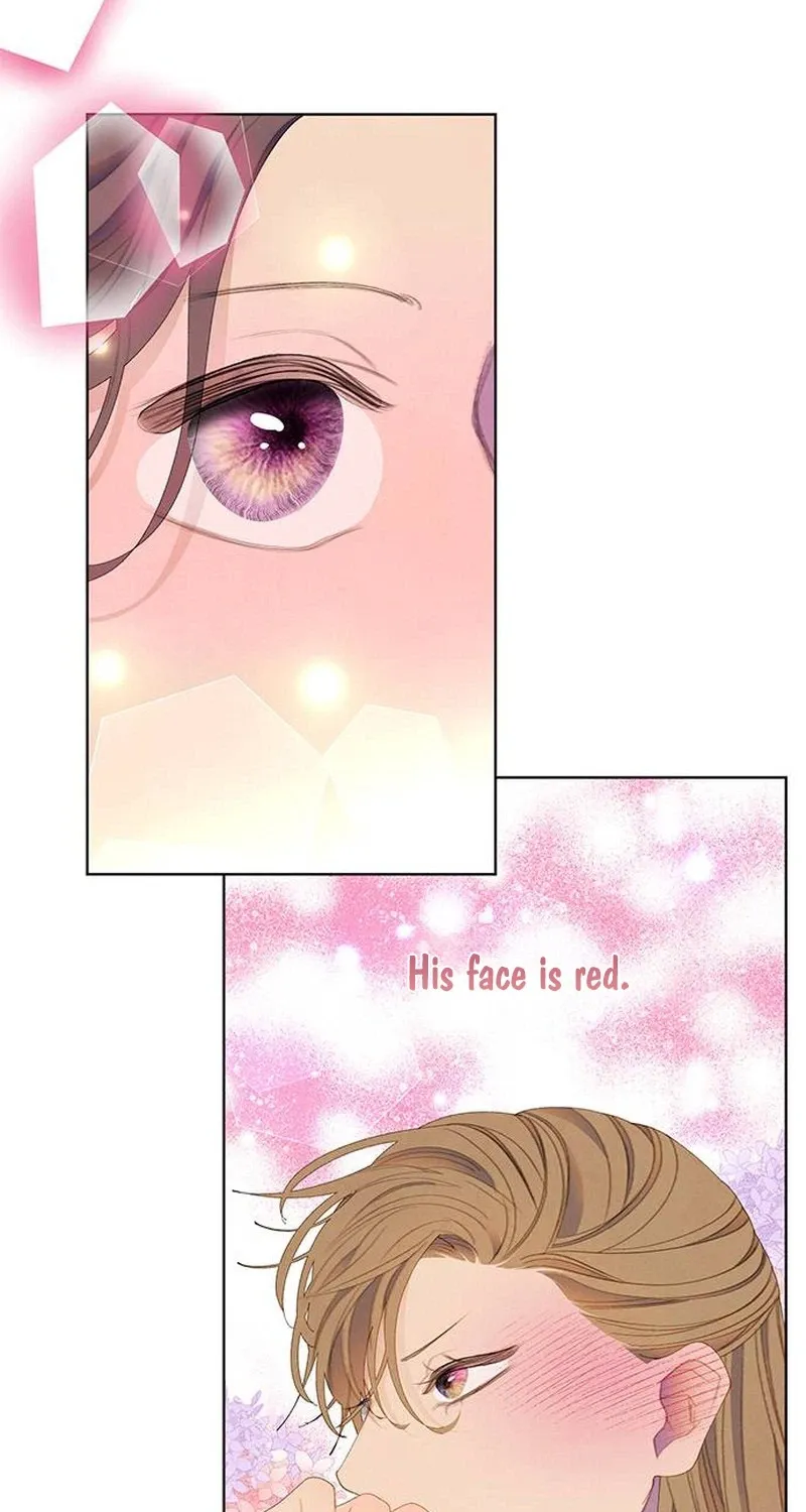 Chapter 64 — page 52