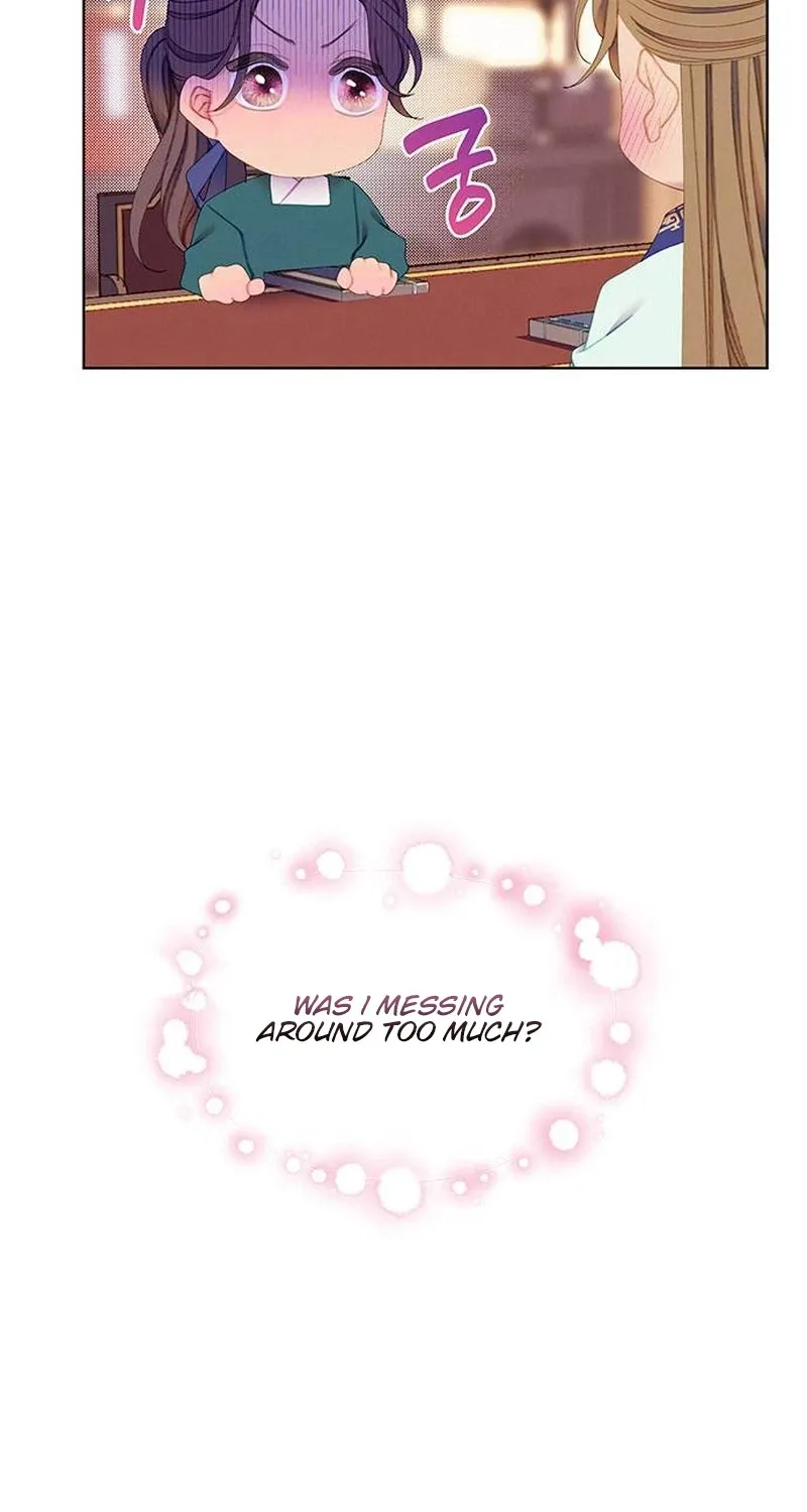 Chapter 64 — page 55