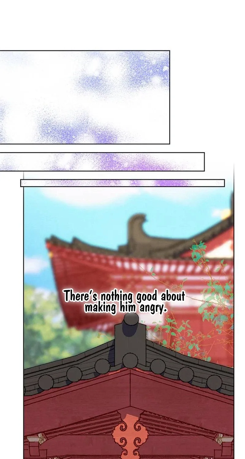 Chapter 64 — page 56