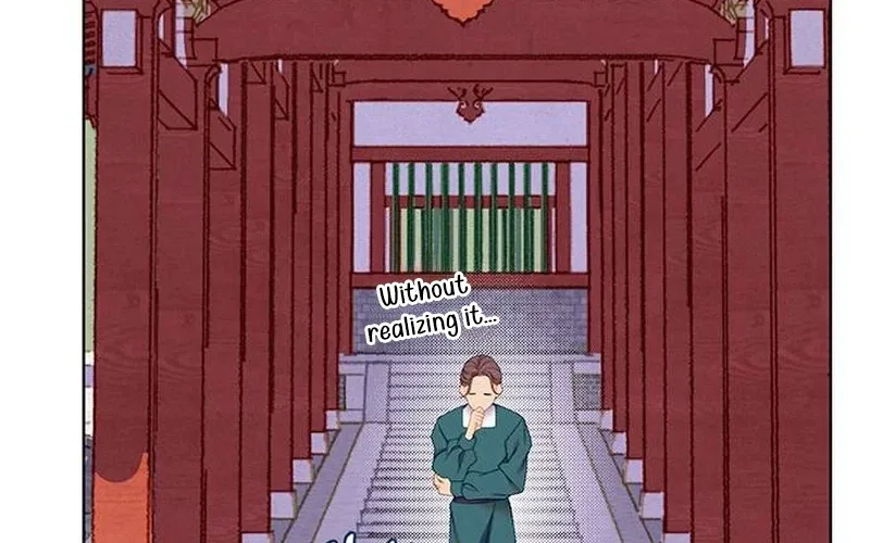 Chapter 64 — page 57