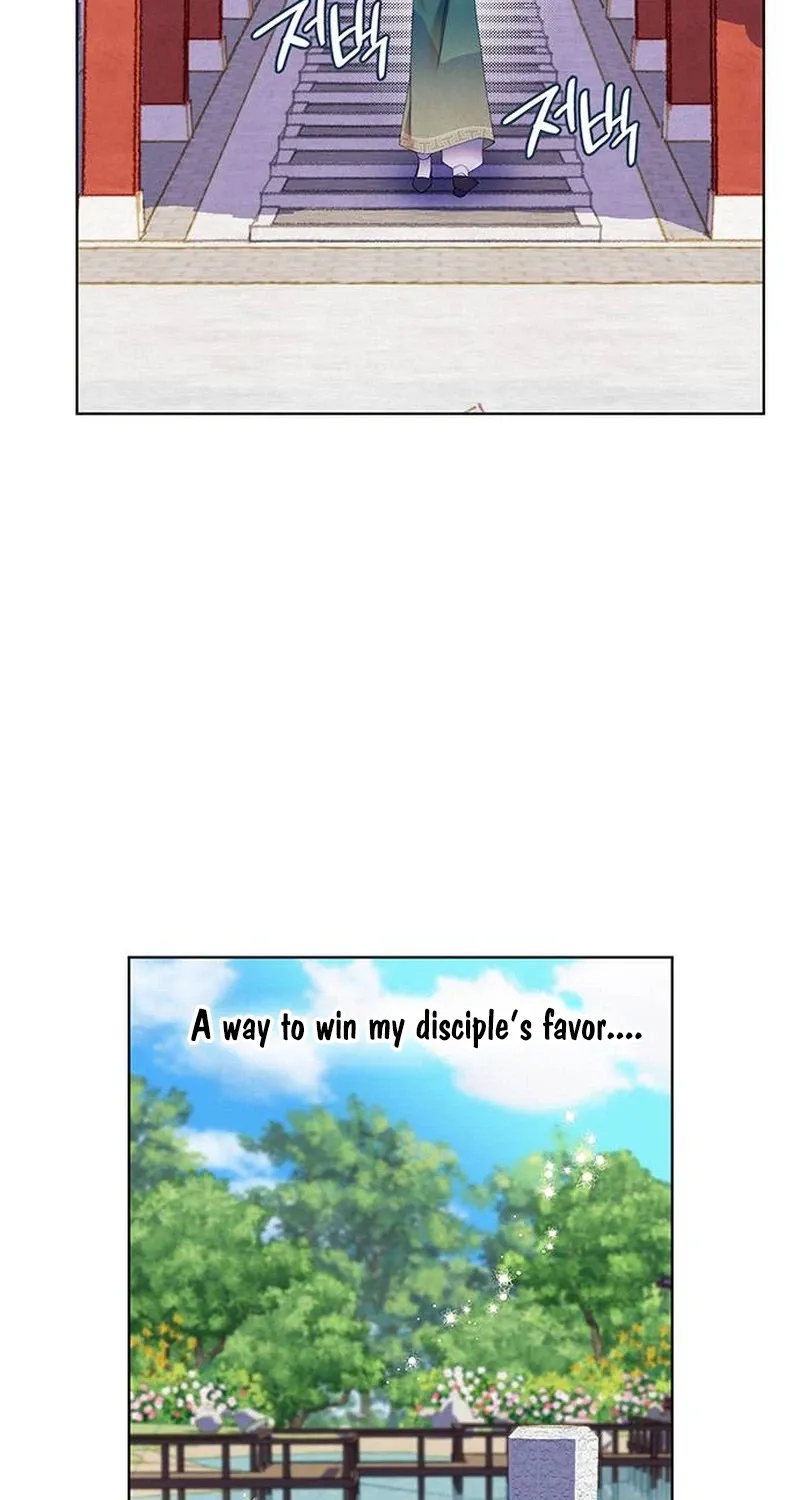 Chapter 64 — page 58