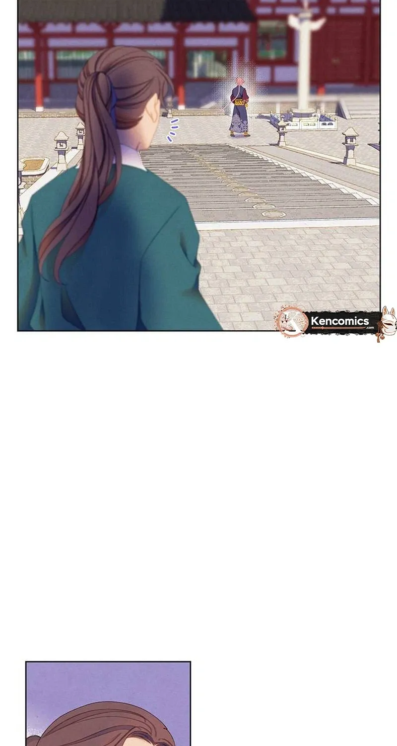Chapter 64 — page 64