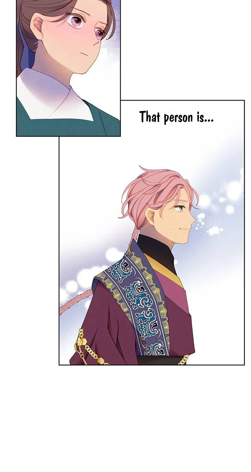 Chapter 64 — page 65