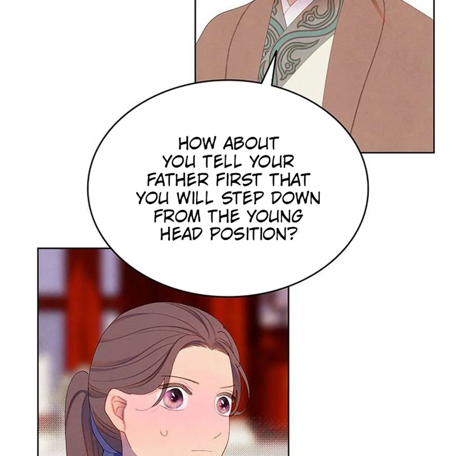 Chapter 64 — page 7