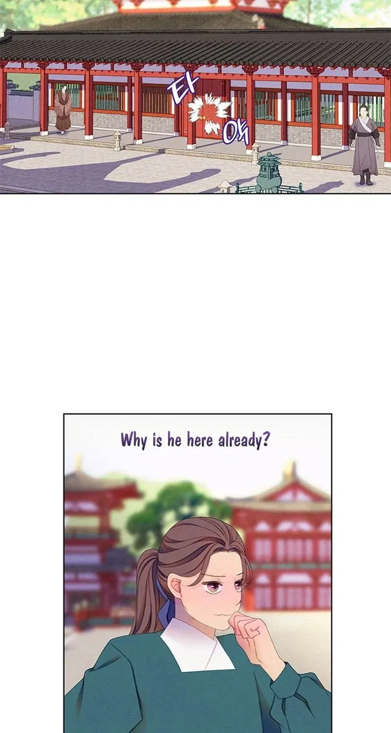 Chapter 64 — page 70