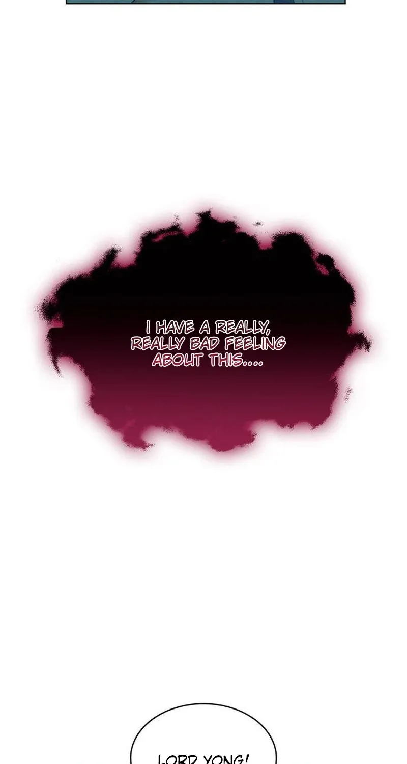 Chapter 64 — page 71