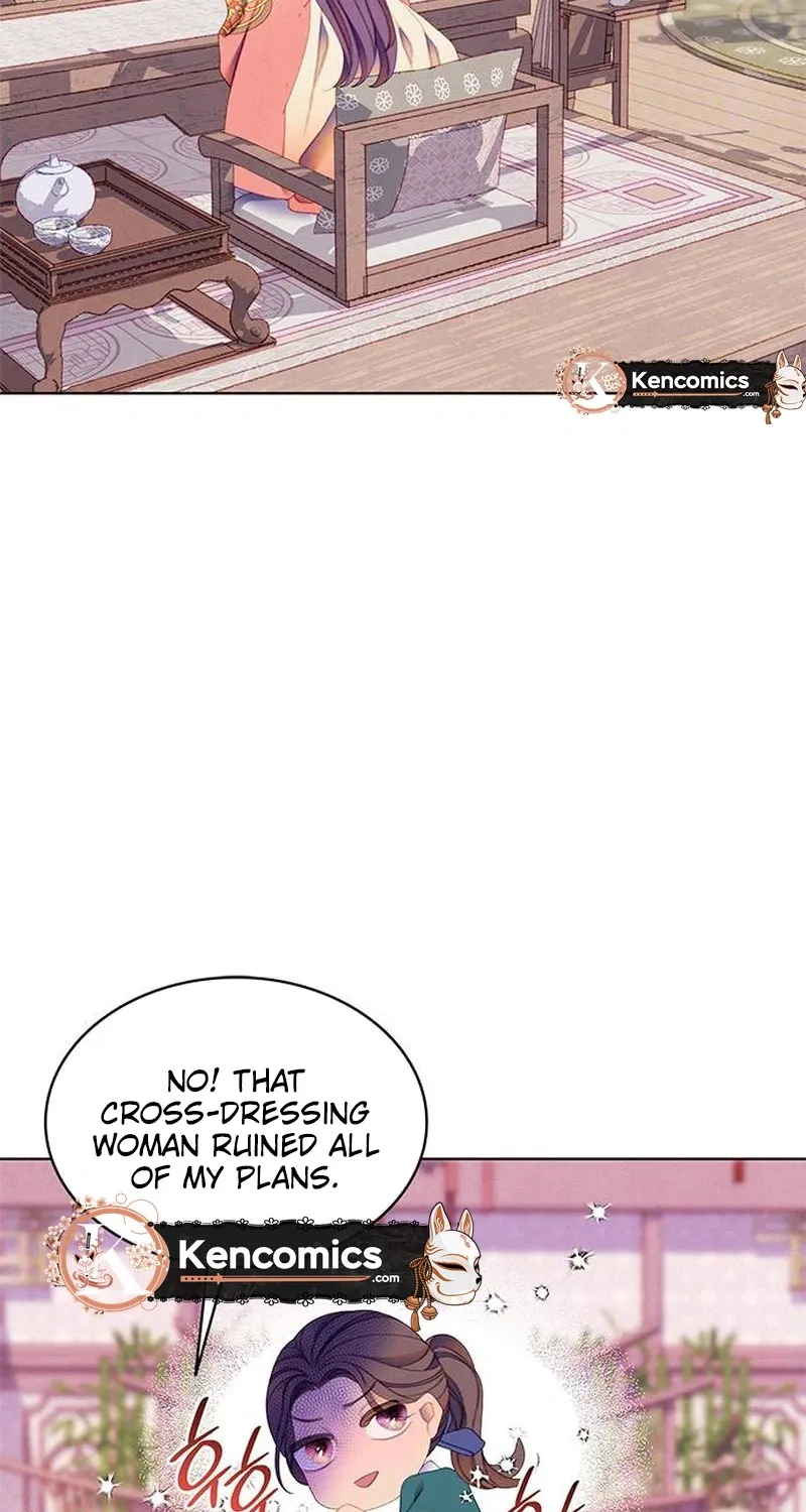Chapter 64 — page 74