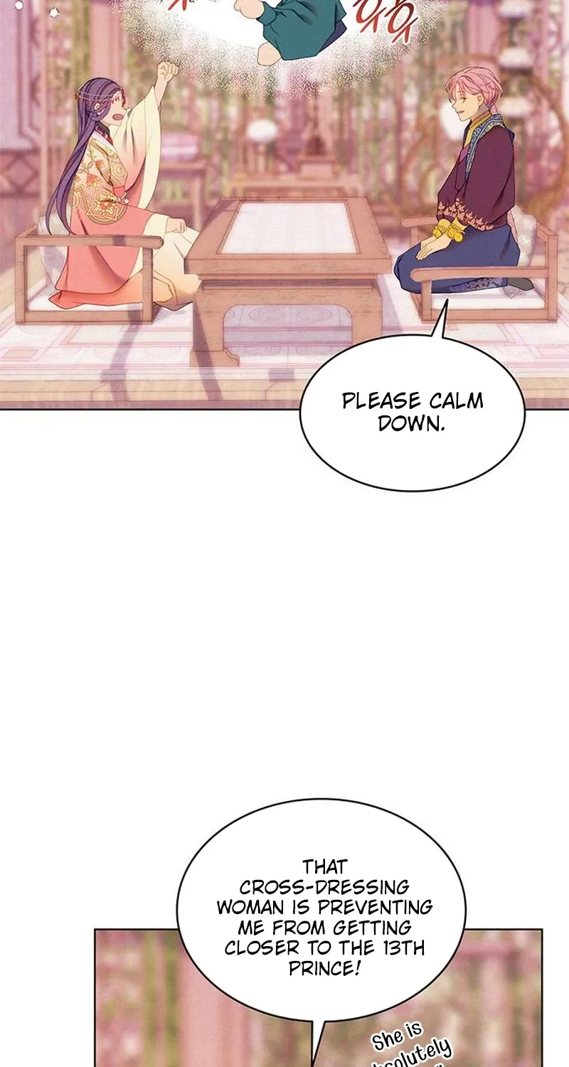 Chapter 64 — page 75