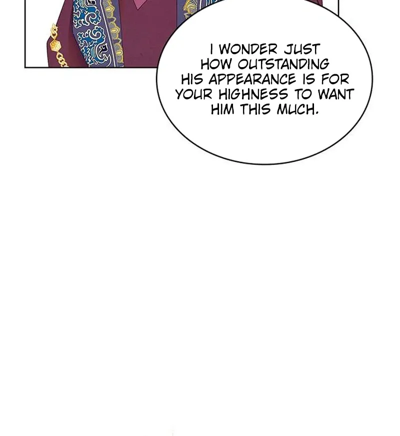 Chapter 64 — page 78