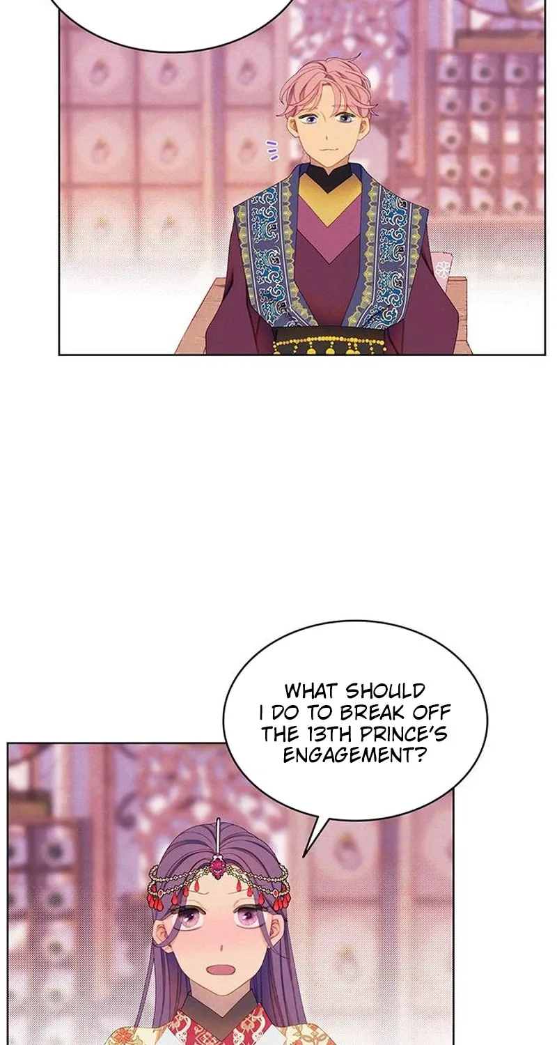 Chapter 64 — page 81