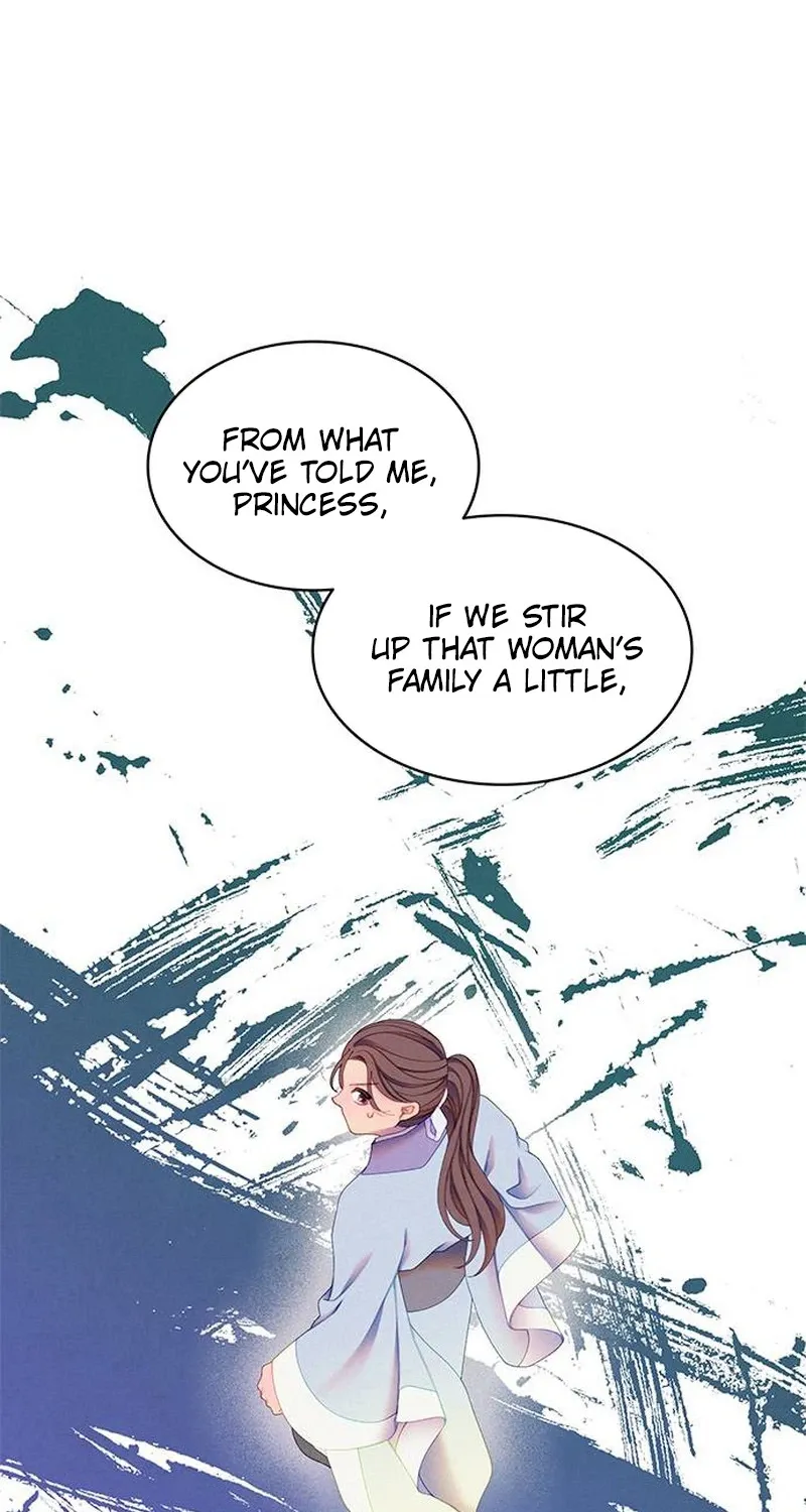 Chapter 64 — page 84