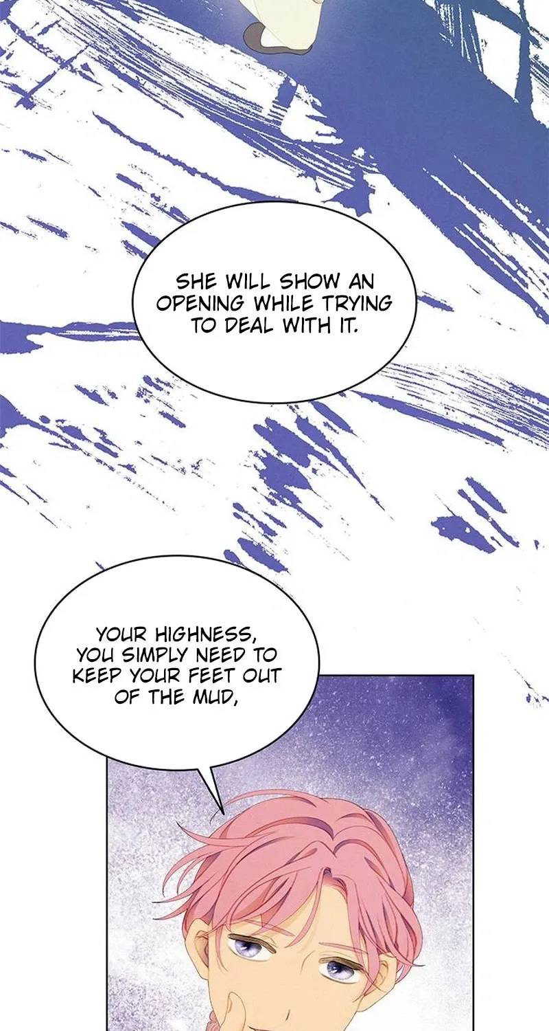 Chapter 64 — page 85