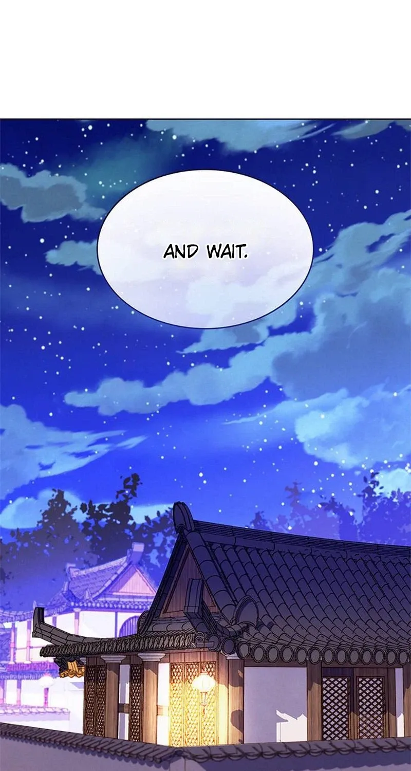 Chapter 64 — page 87