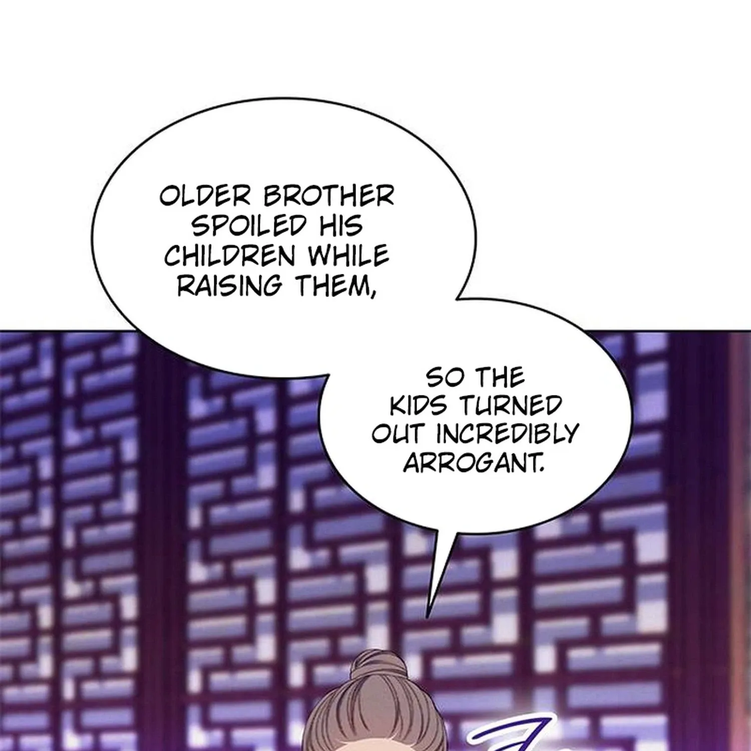 Chapter 64 — page 89