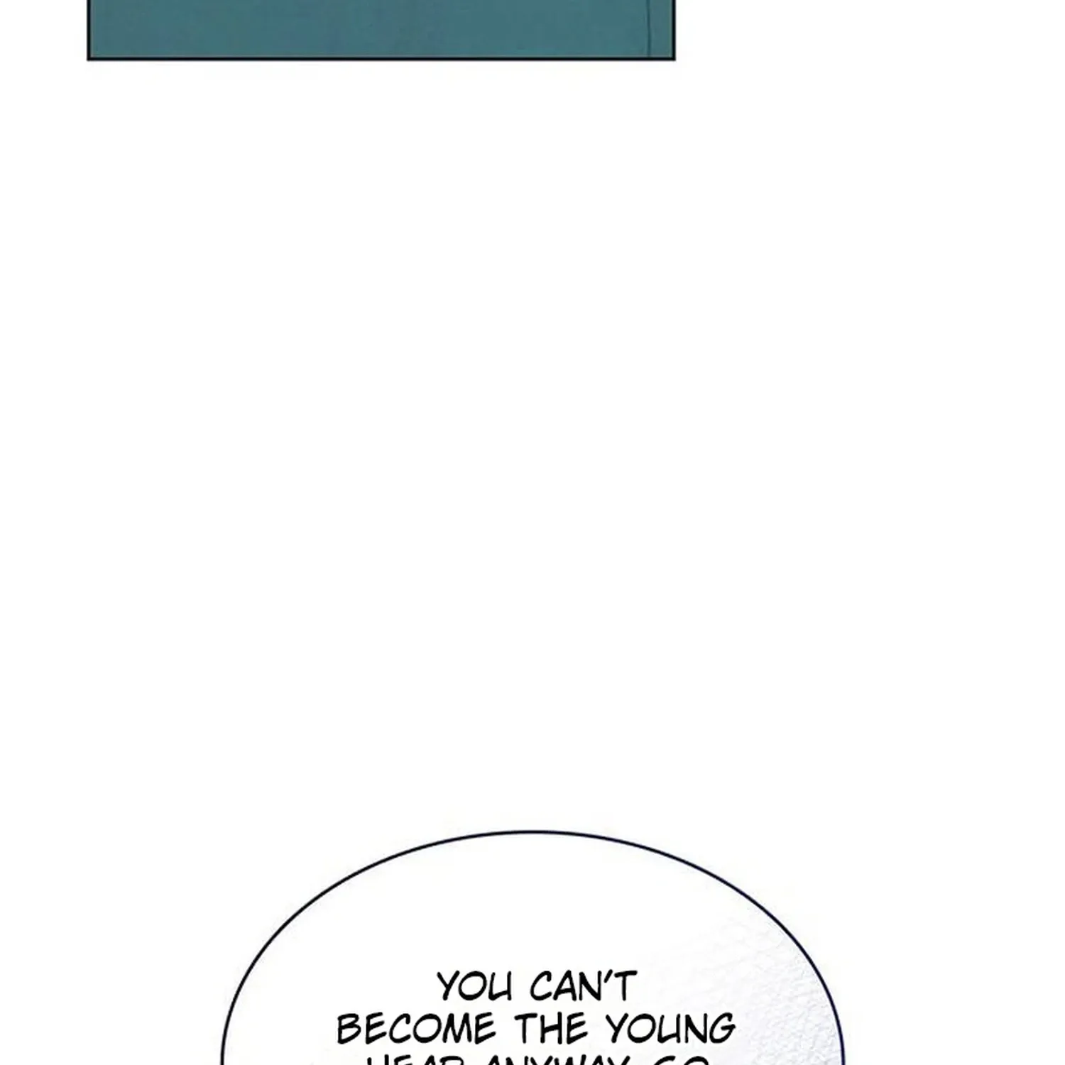 Chapter 64 — page 9