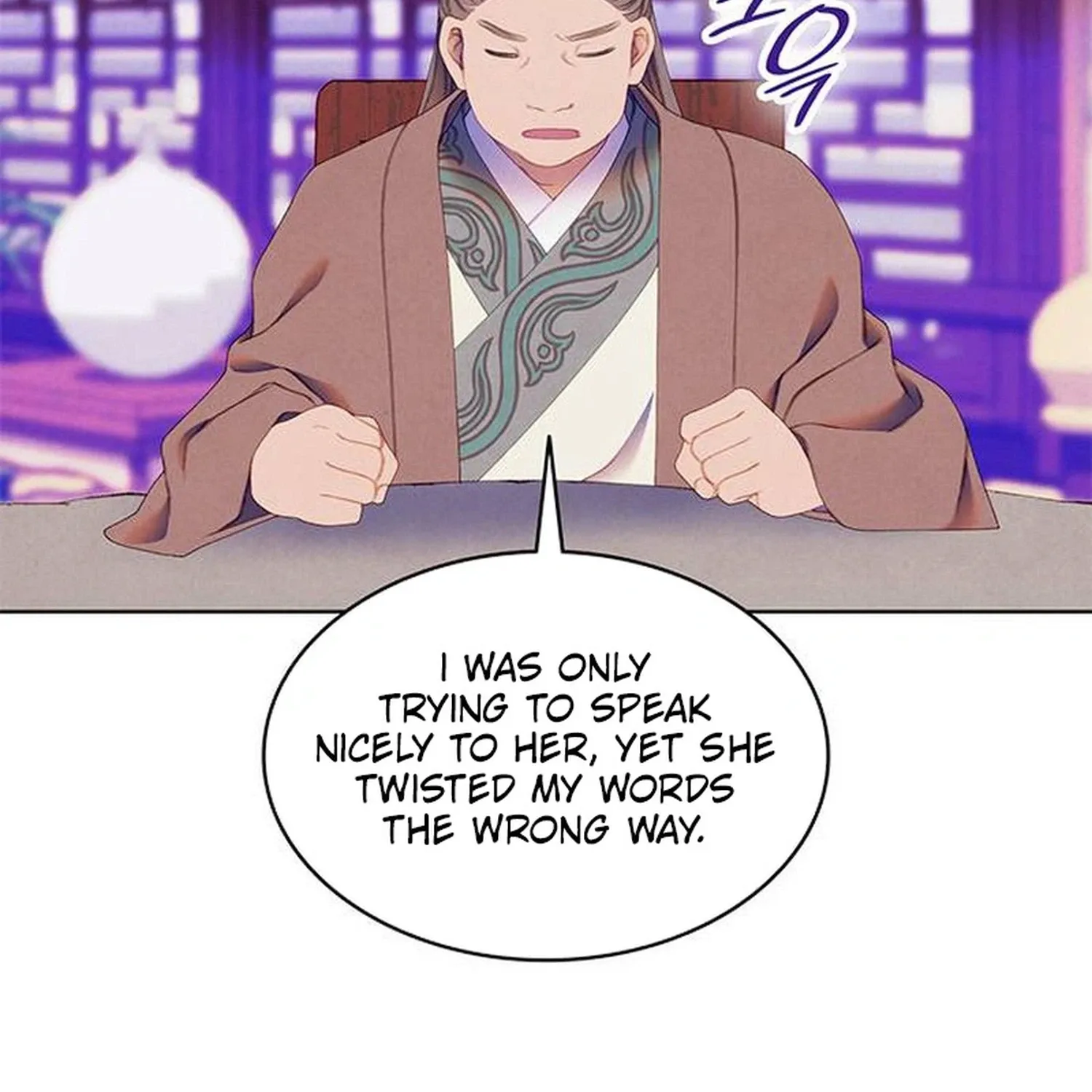 Chapter 64 — page 90