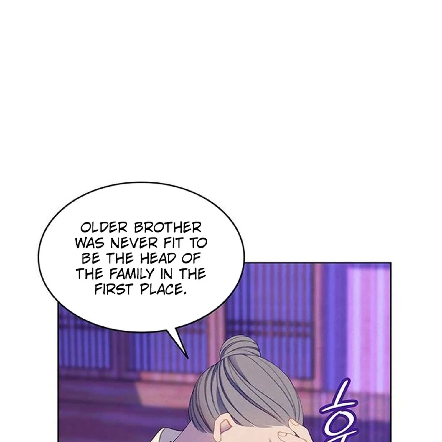 Chapter 64 — page 91