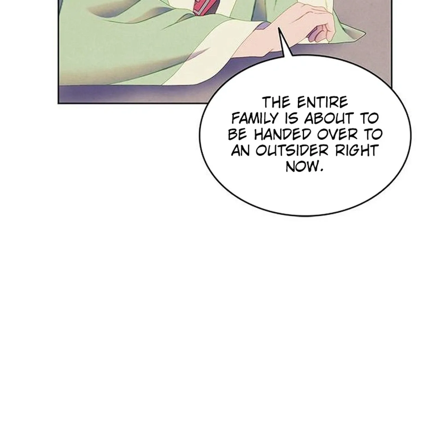 Chapter 64 — page 93