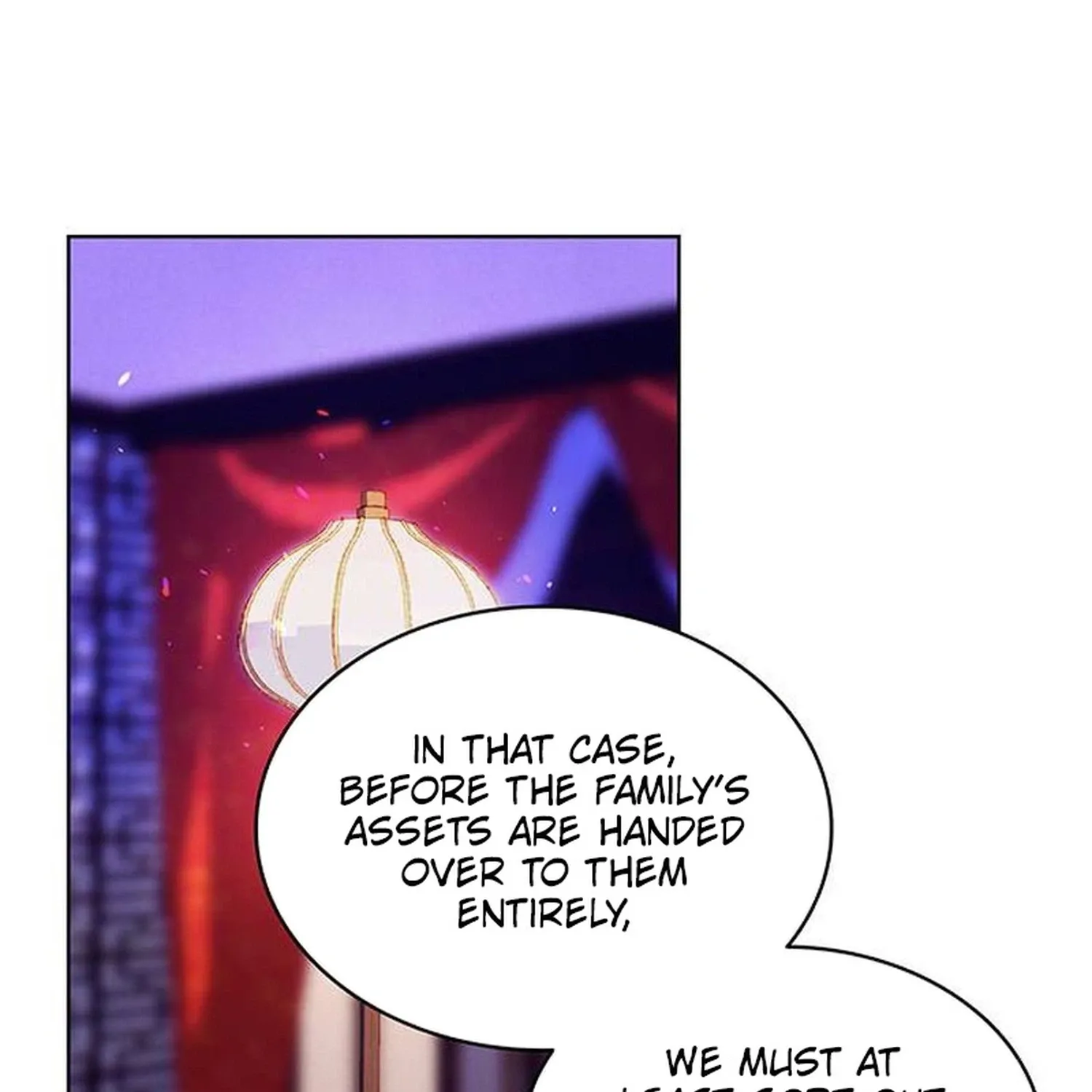 Chapter 64 — page 94