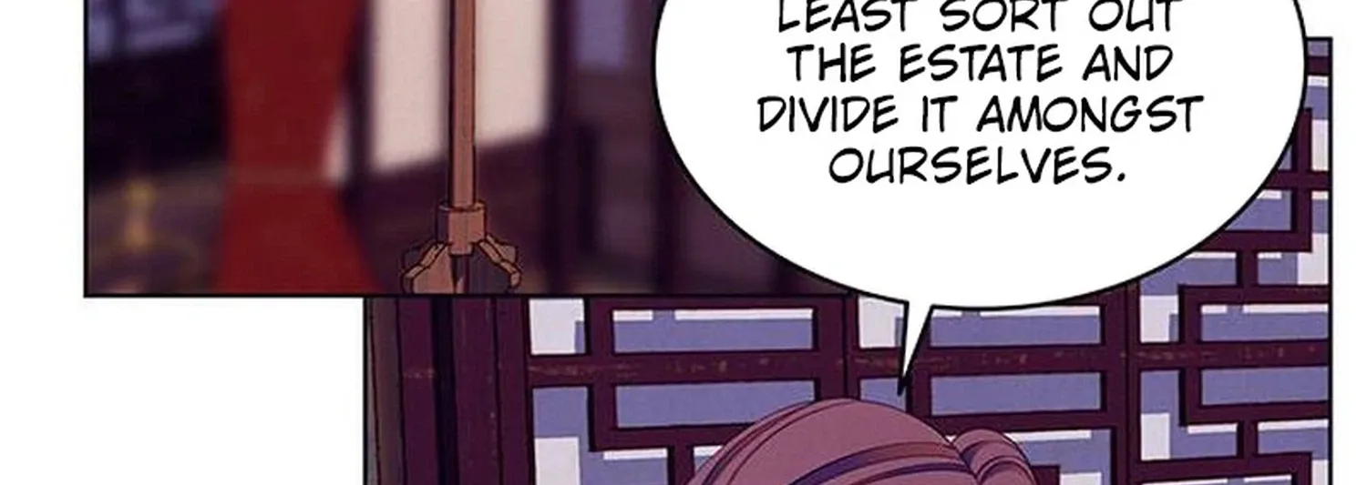 Chapter 64 — page 95