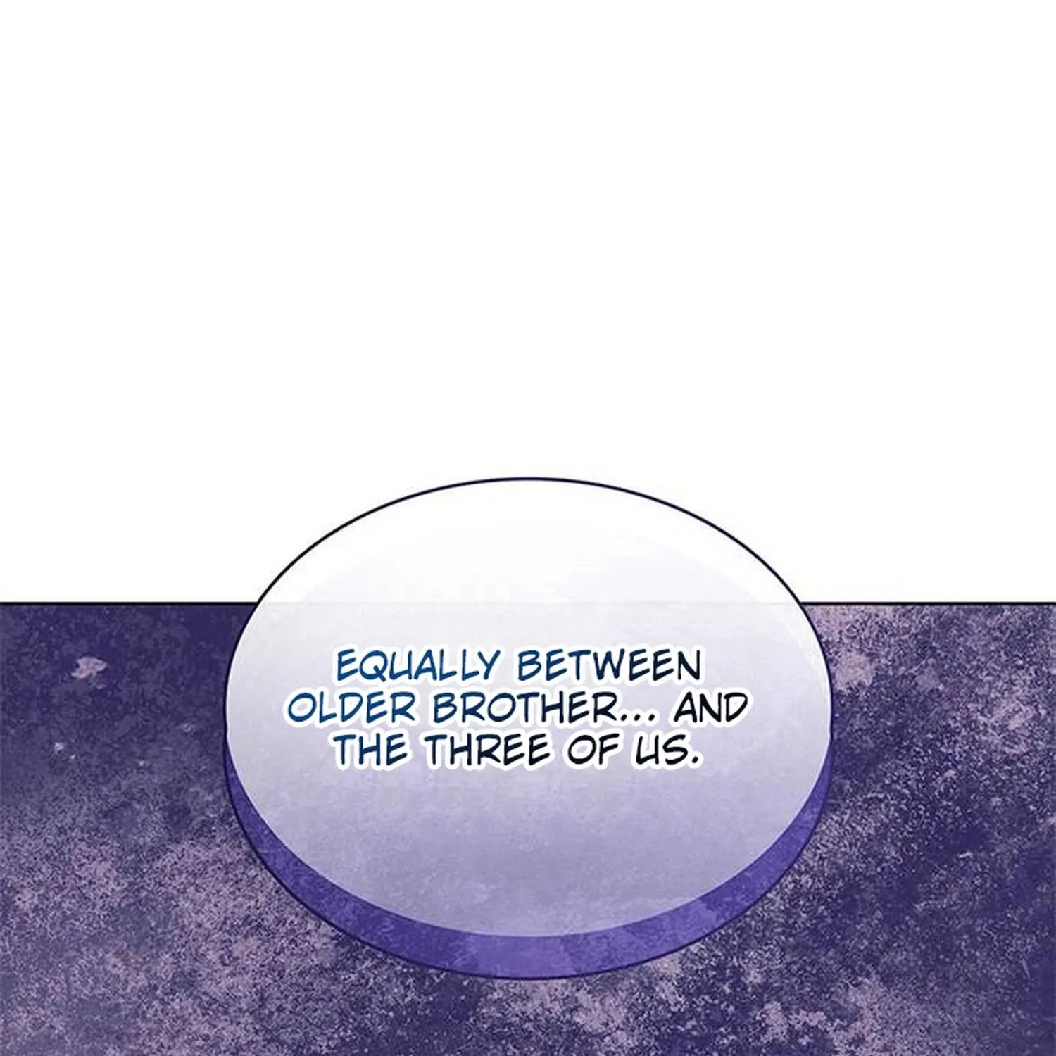 Chapter 64 — page 97