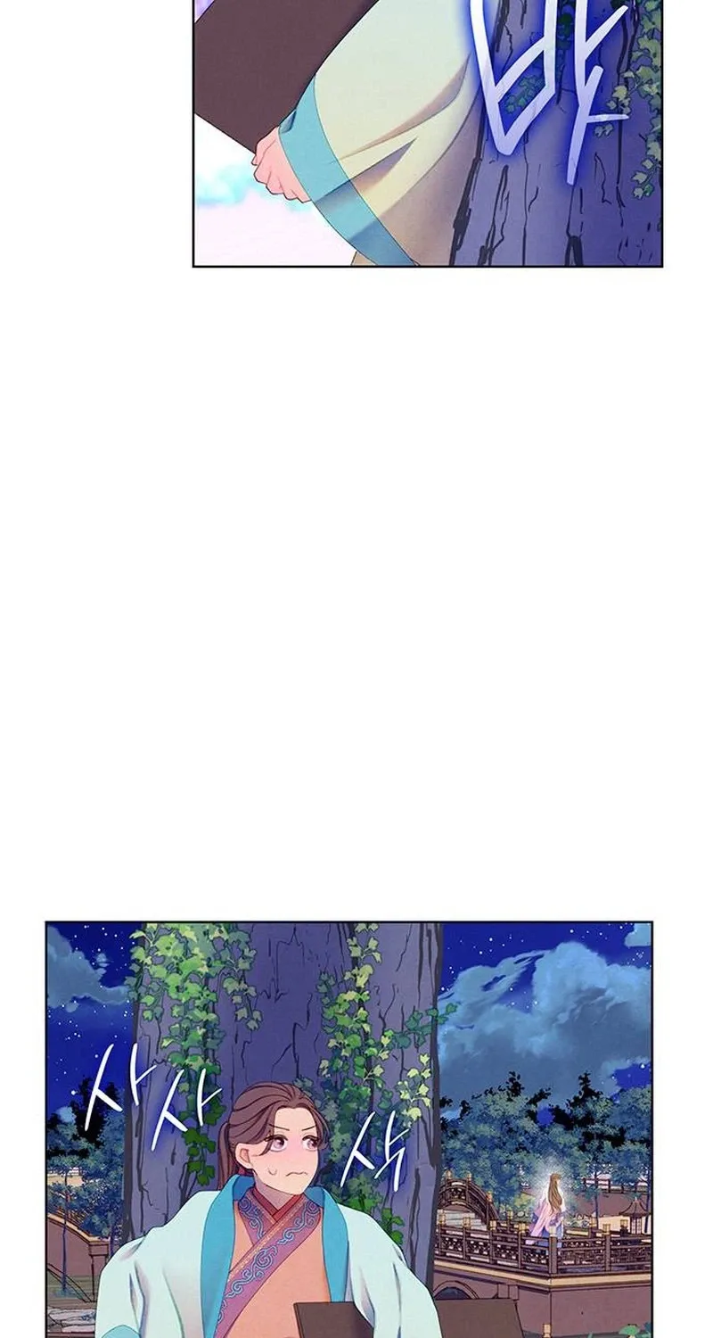 Chapter 65 — page 13