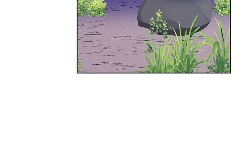 Chapter 65 — page 18