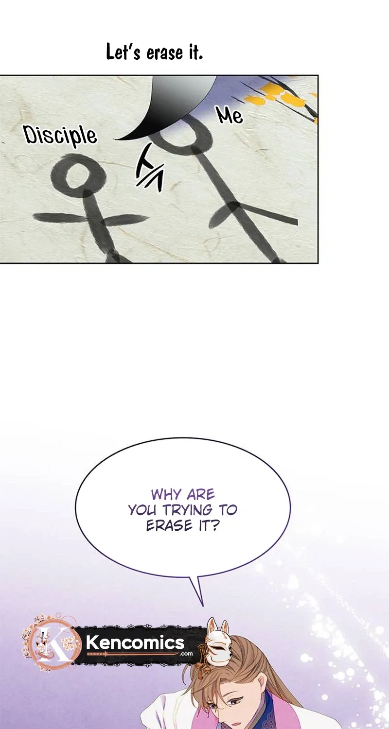Chapter 65 — page 19