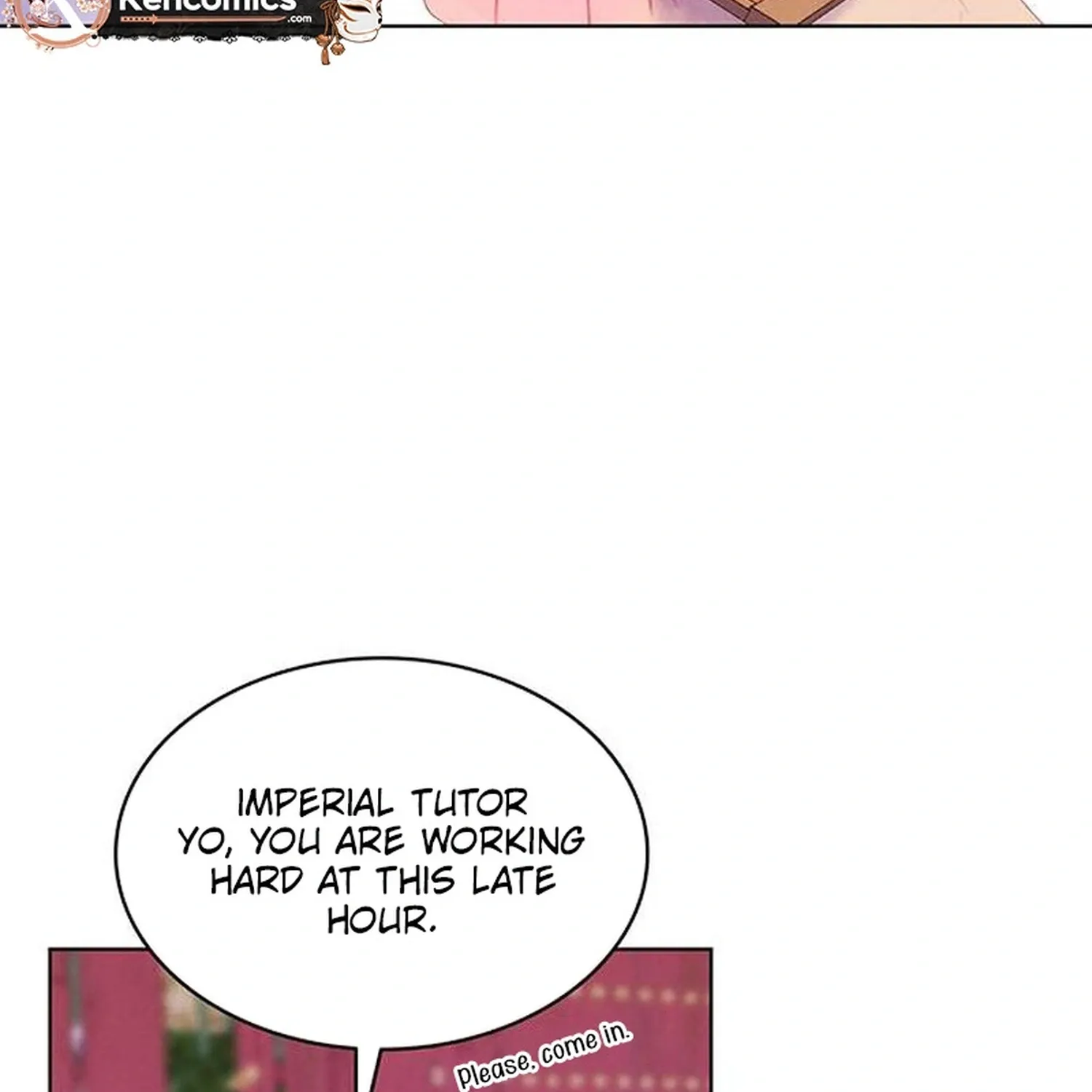 Chapter 65 — page 2