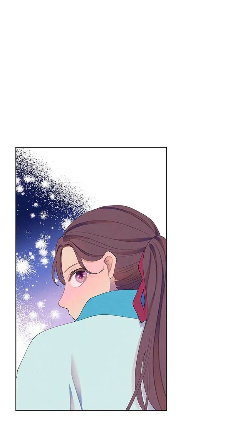 Chapter 65 — page 21
