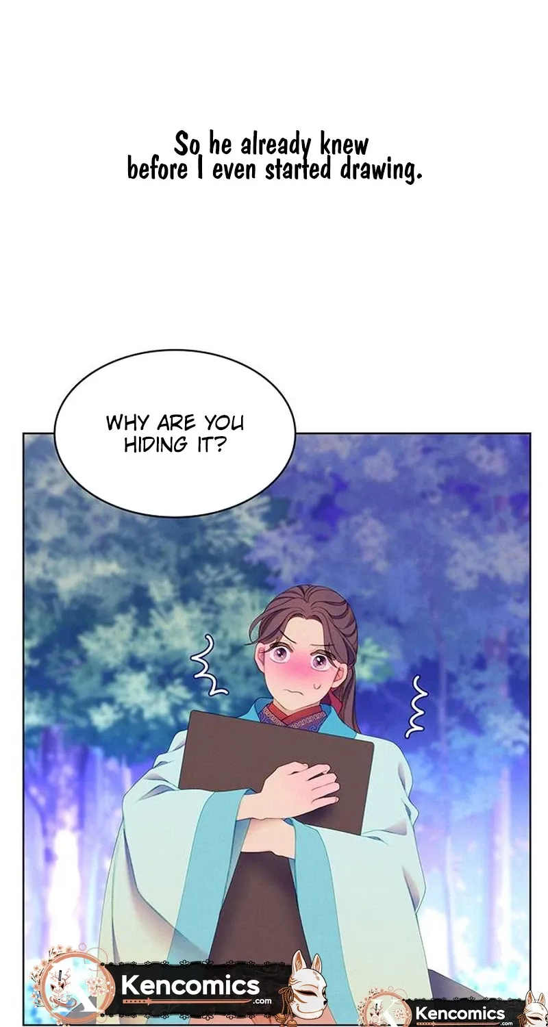 Chapter 65 — page 24