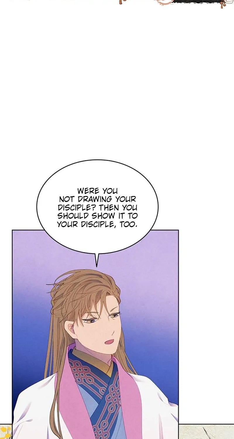 Chapter 65 — page 25