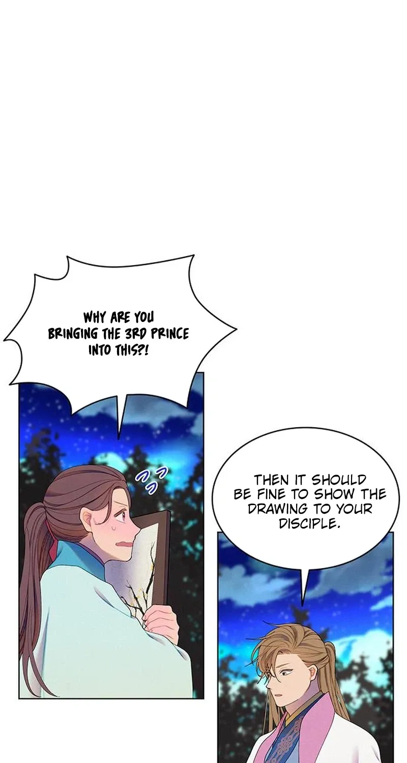 Chapter 65 — page 29