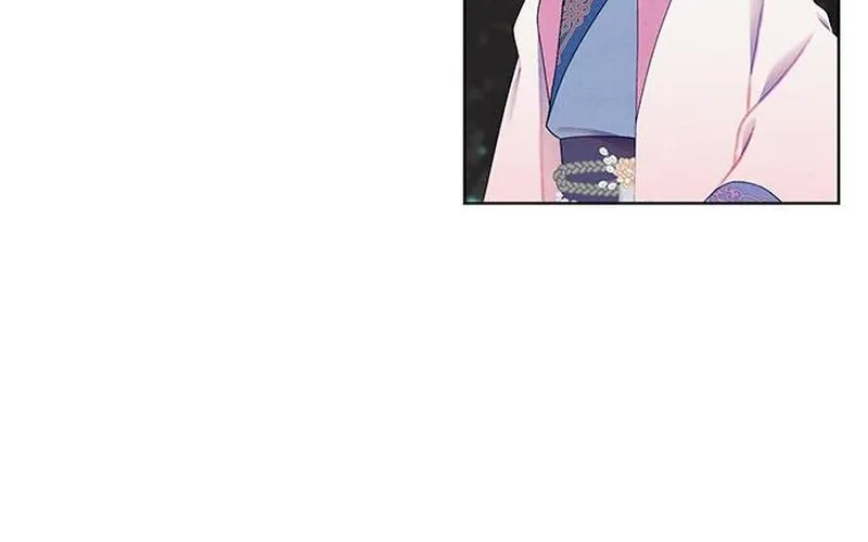 Chapter 65 — page 30