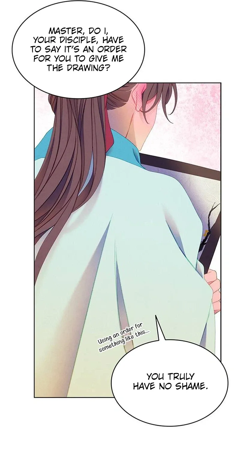 Chapter 65 — page 32