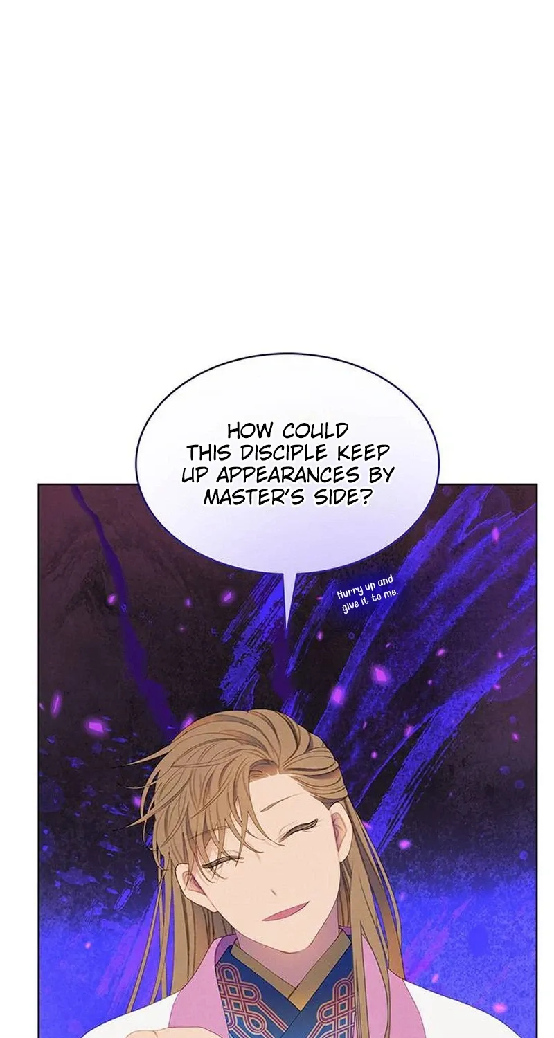 Chapter 65 — page 33