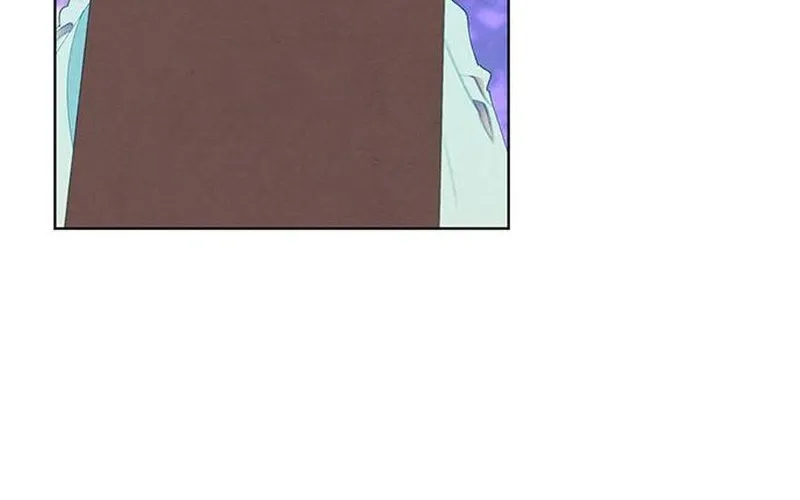 Chapter 65 — page 35