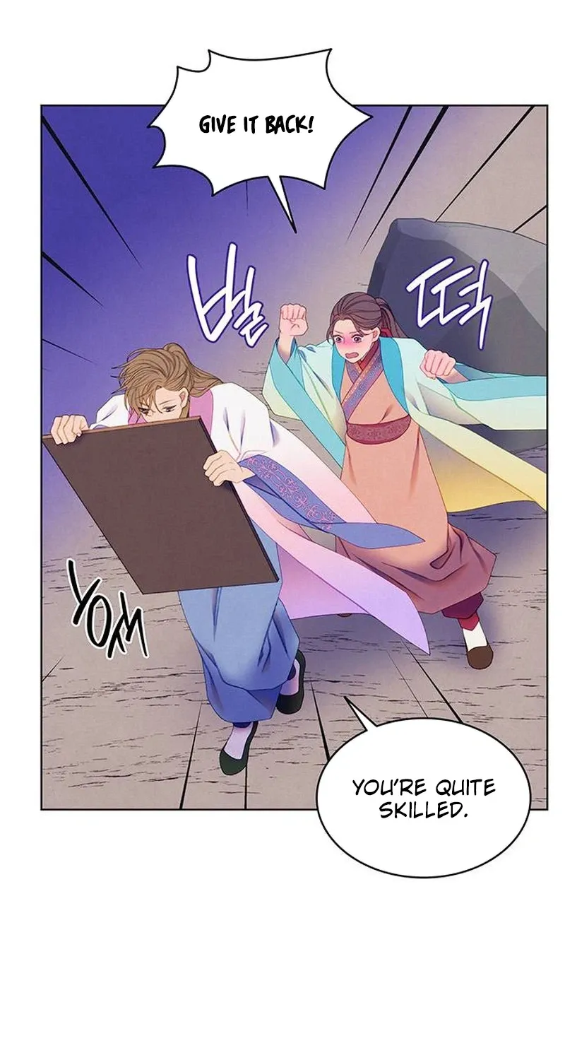 Chapter 65 — page 37